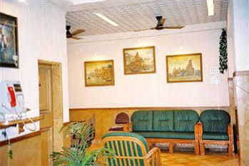 Highway Andheri East Hotel Mumbai