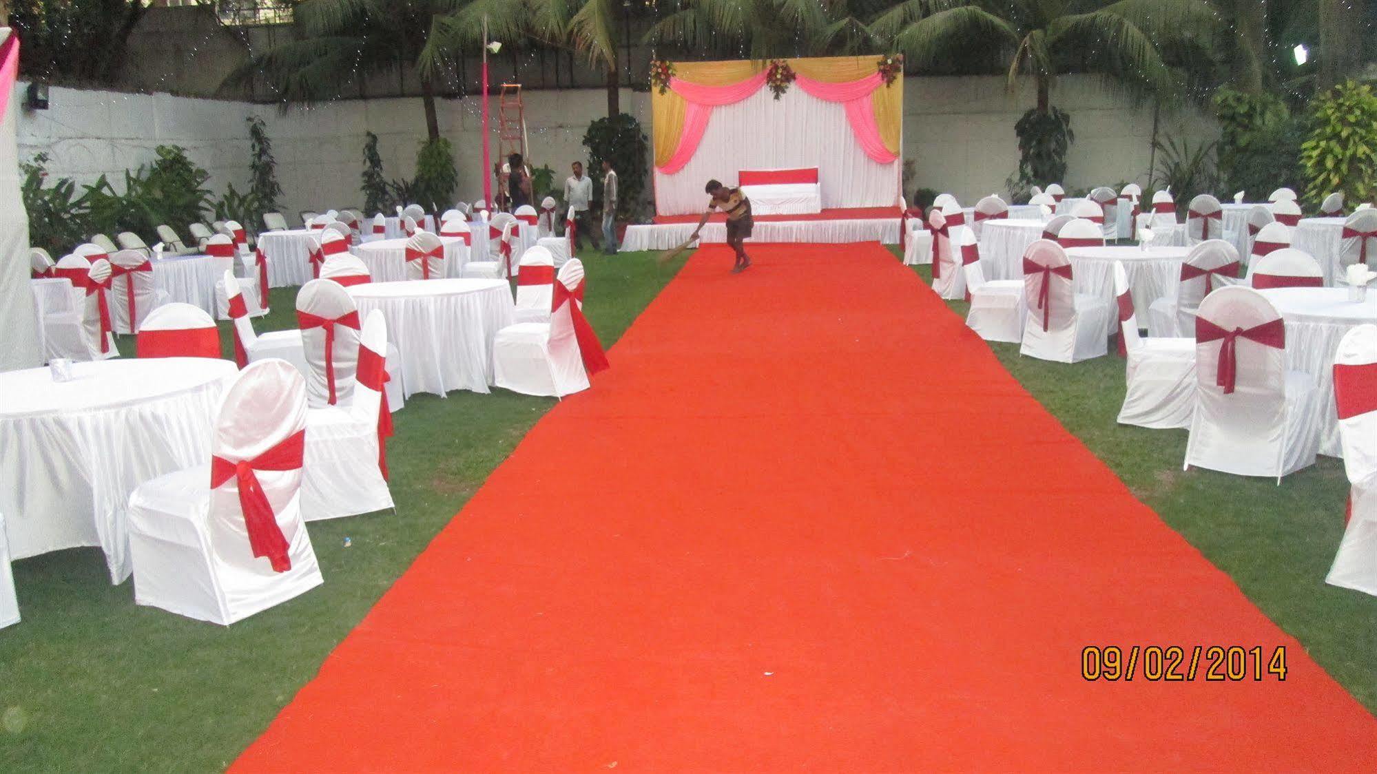 Oritel Service Andheri *
