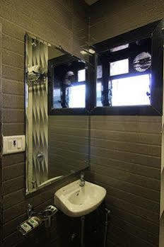 Oc Residency 2* Mumbai