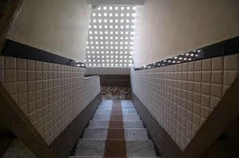 Oc Residency Hotel Mumbai