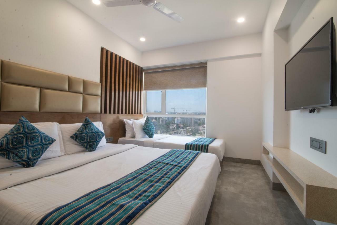 Wego Hotel 3*