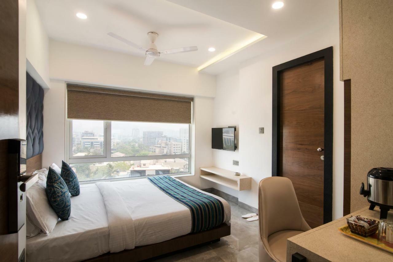 Wego Hotel 3*