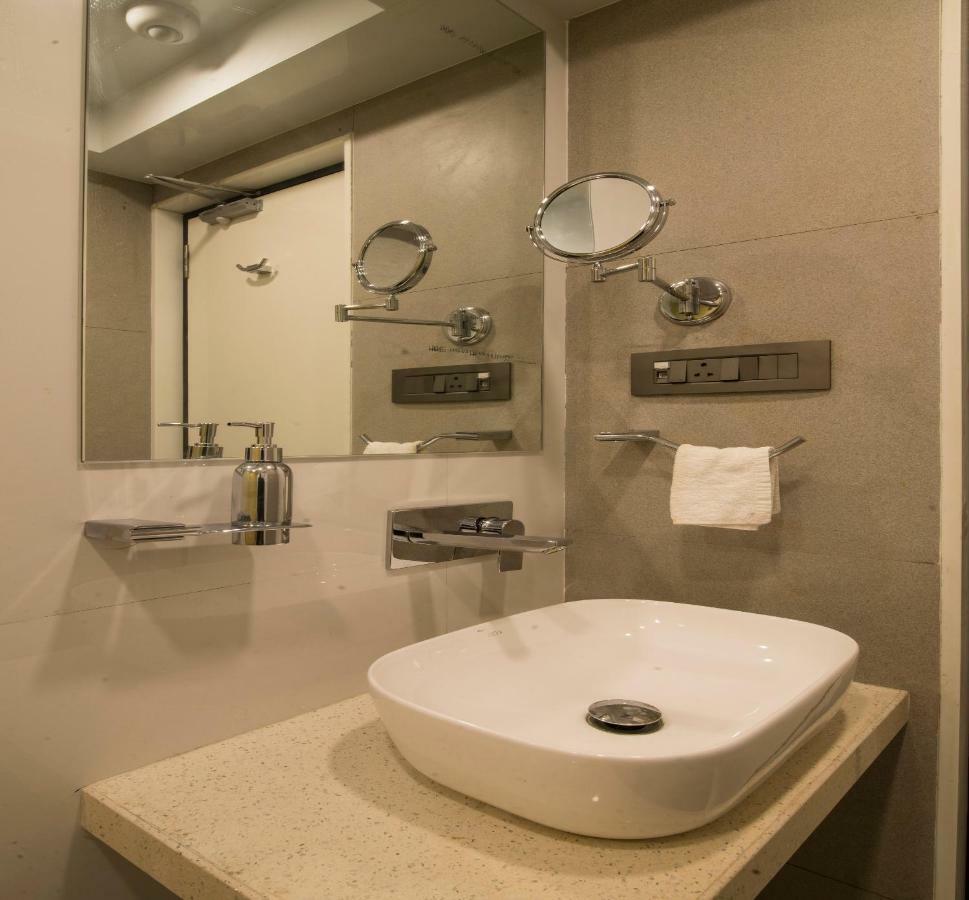 Wego Hotel 3*
