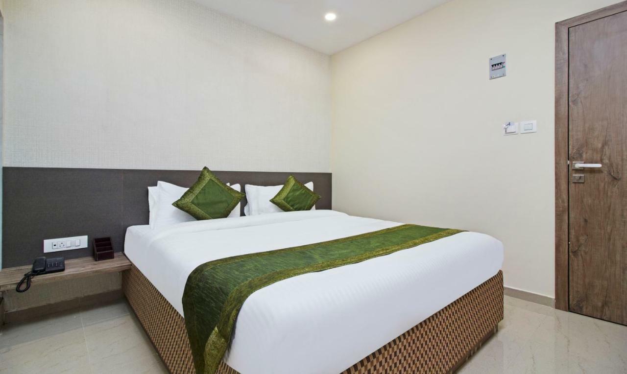 Ocean Hotel 3*