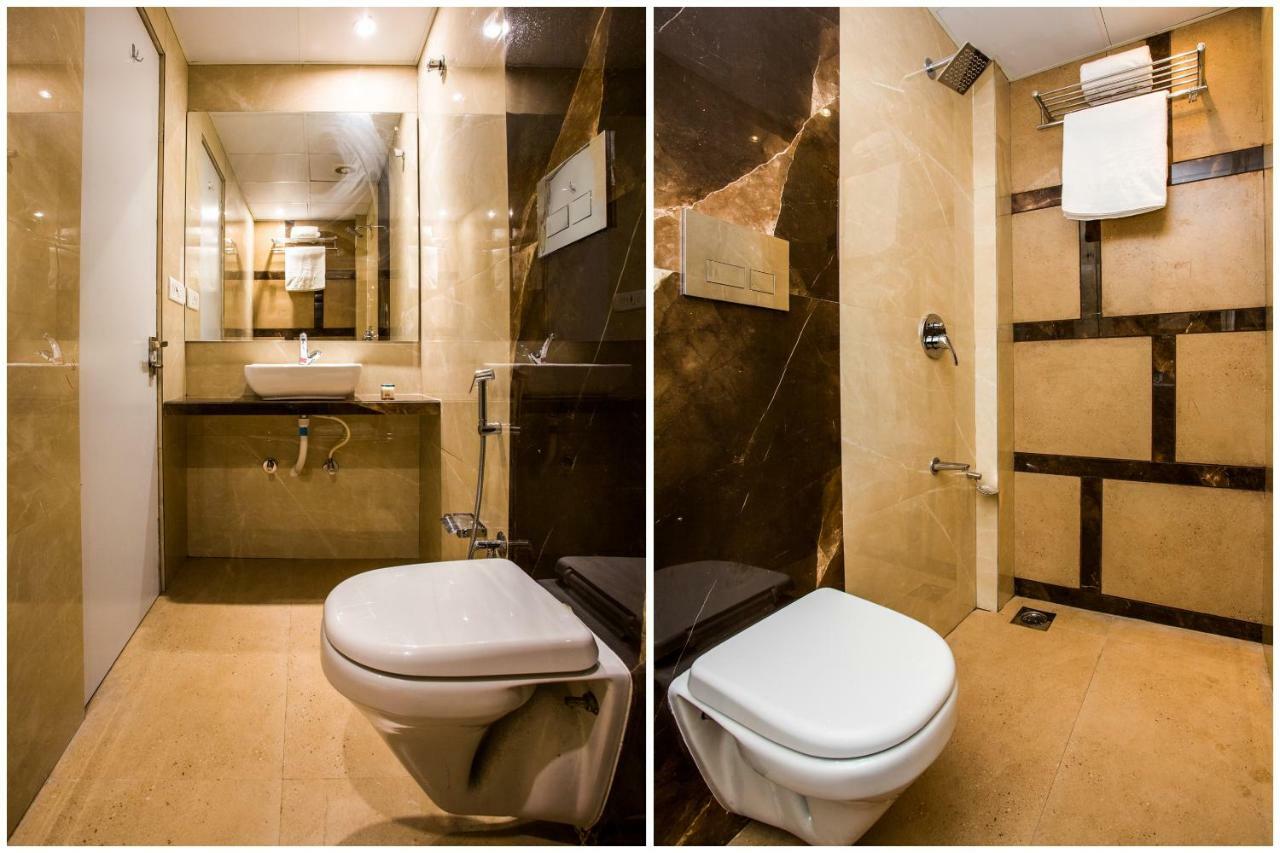 Oyo 37559 Al Haram Hotel