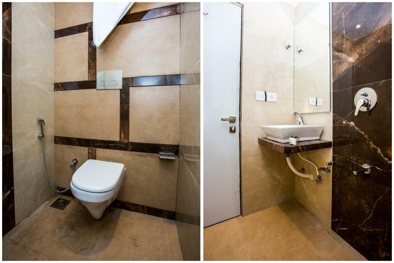 Hotel Oyo 37559 Al Haram 3*