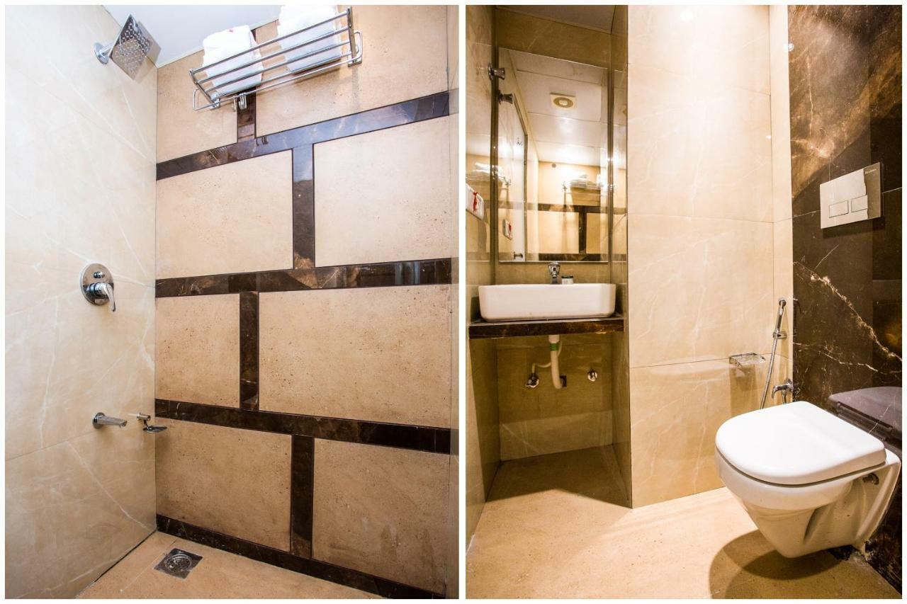 Oyo 37559 Al Haram Hotel