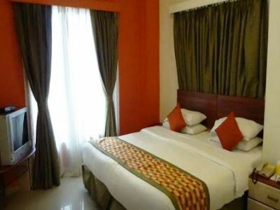 Hotel Nestor Hotel,