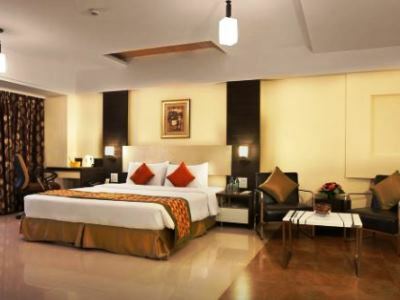 Nestor Hotel,
