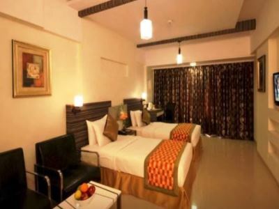 Hotel Nestor Hotel,