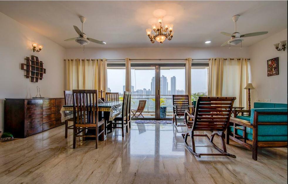 Service In Goregaon West * Mumbai