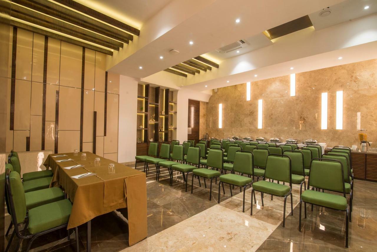 Wego Hotel
