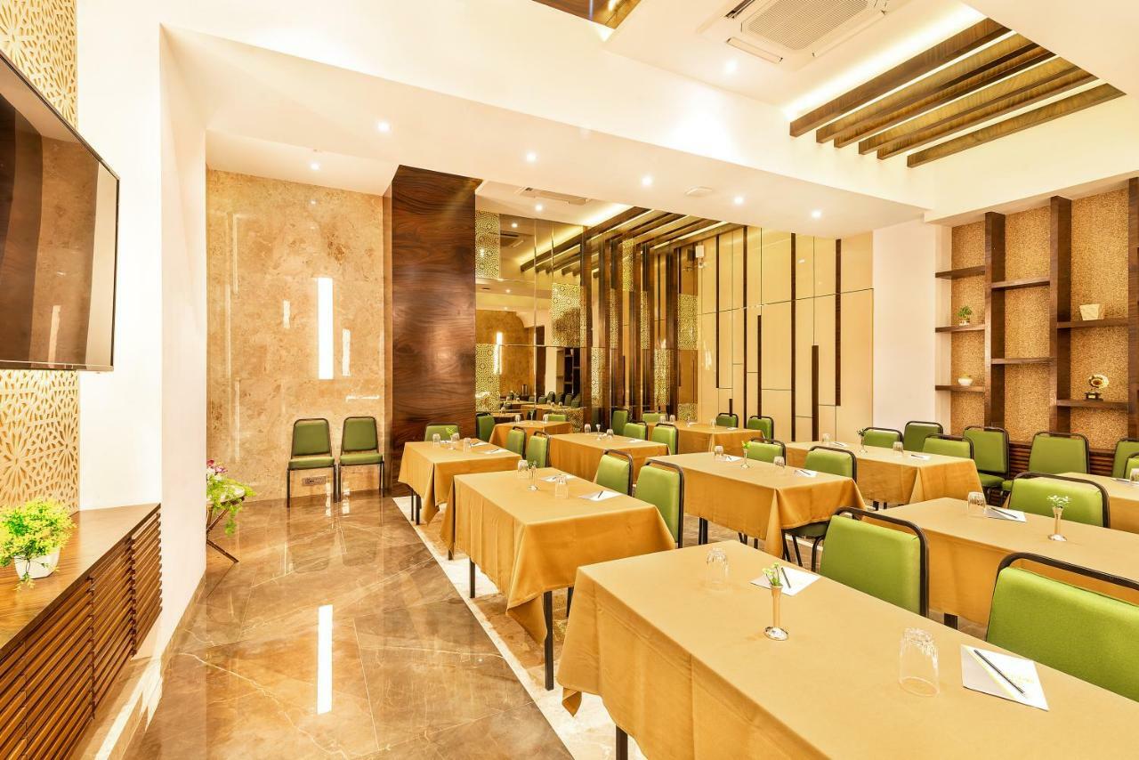 Wego Hotel