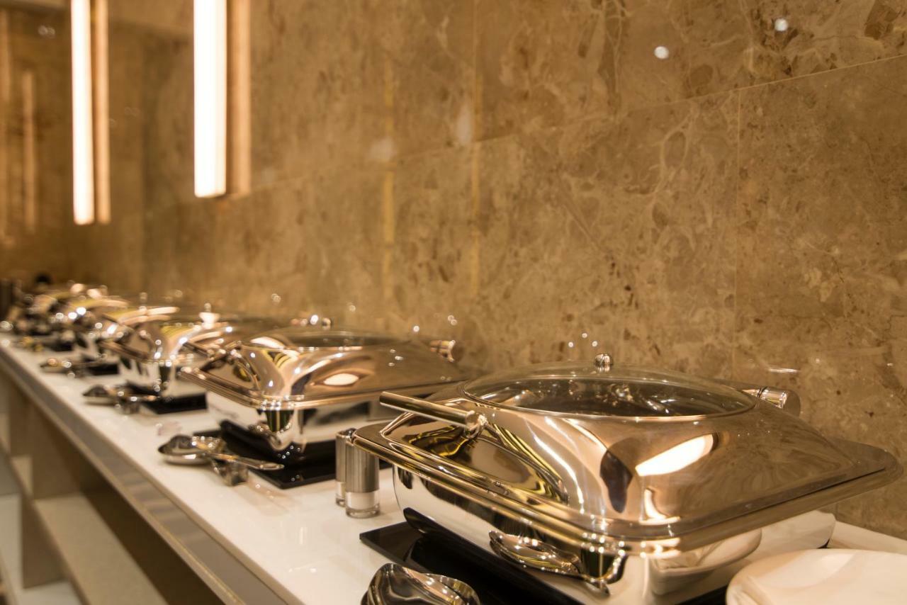 Wego Hotel 3*