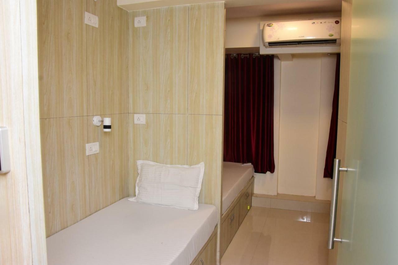 Bkc Corporate