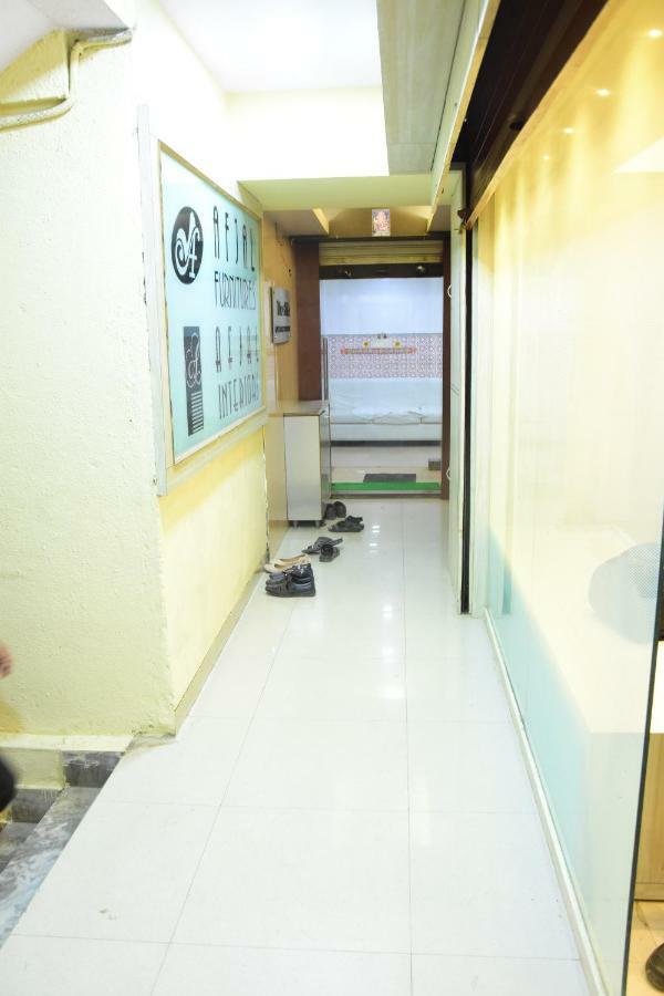 Bkc Corporate