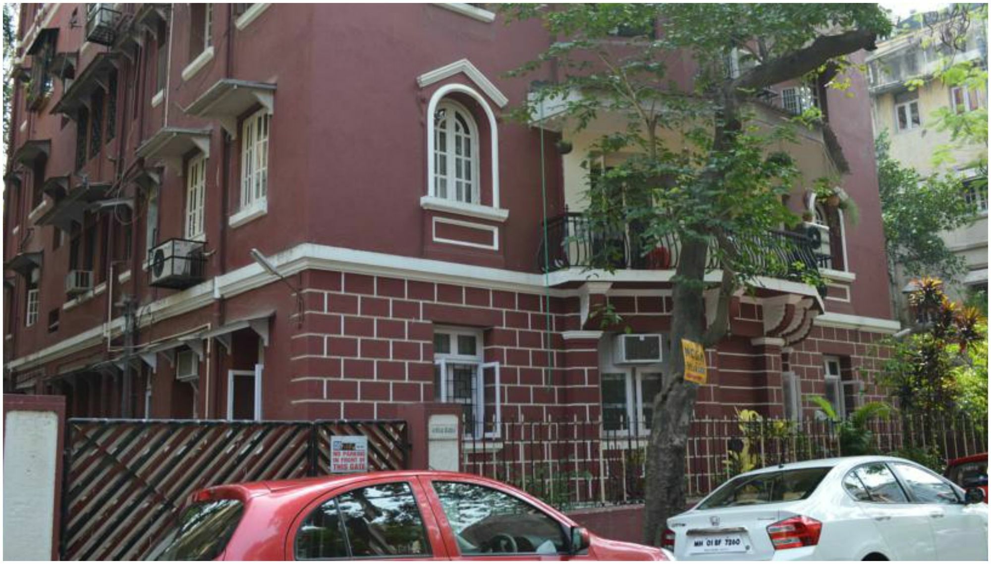 Bentleys Hotel Bed & Breakfast