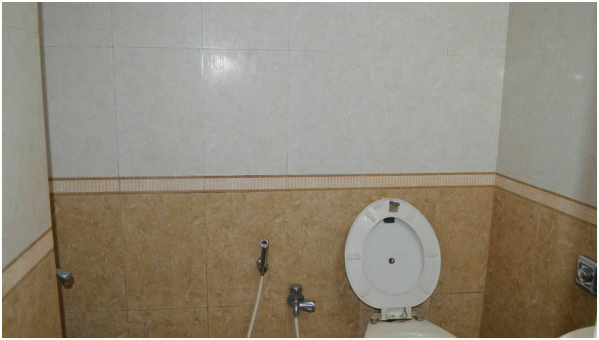 Bed & Breakfast Bentleys Hotel 3*