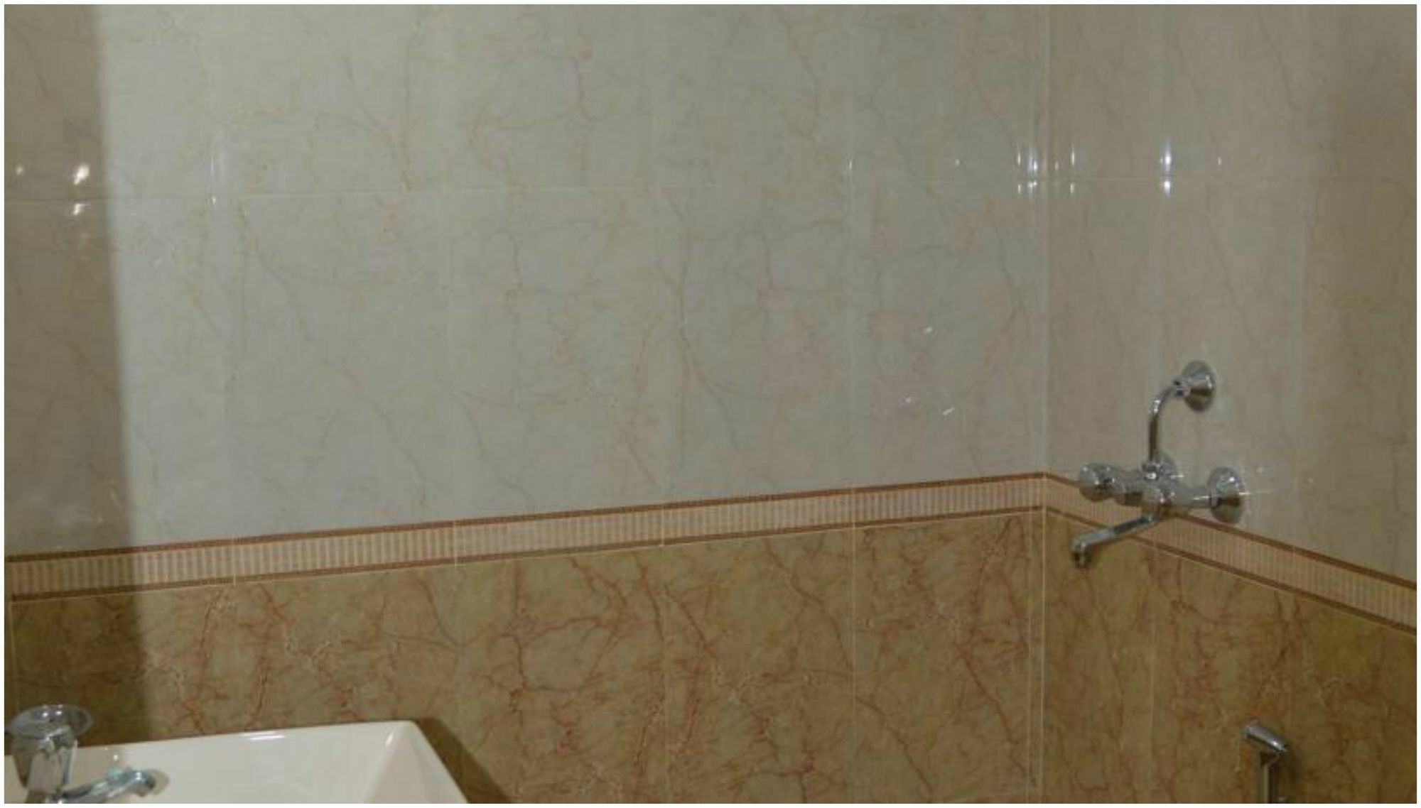 Bentleys Hotel Bed & Breakfast 3*