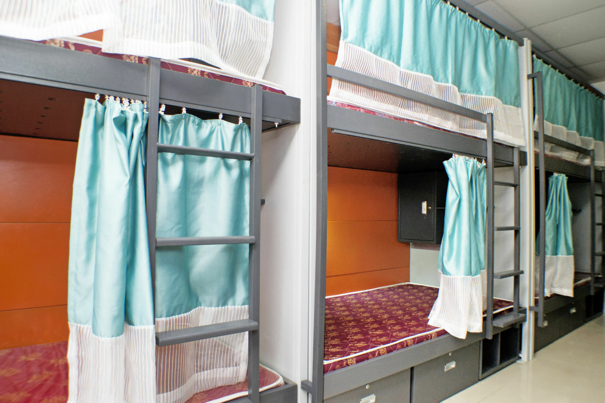Arma Hotel 2*