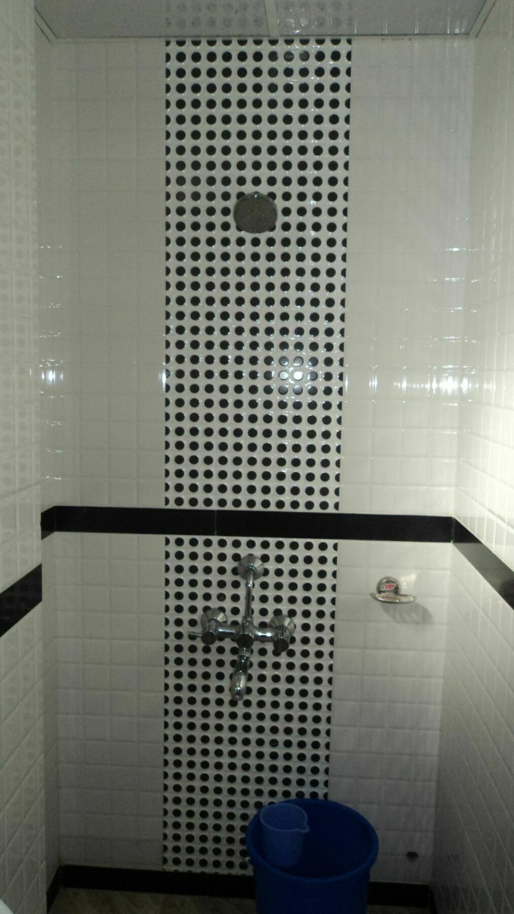 Hotel Celeste Colaba