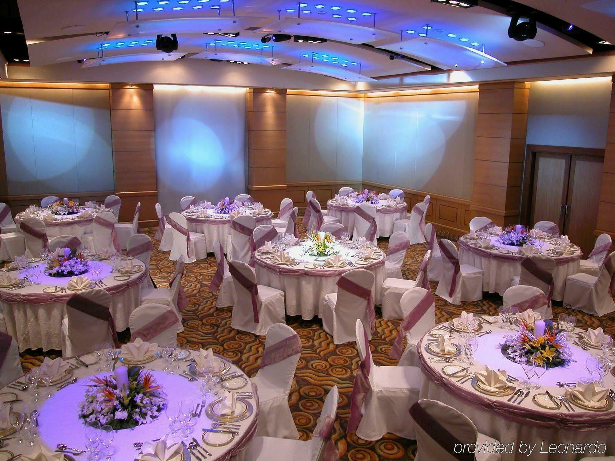President - Ihcl Seleqtions Hotel Mumbai