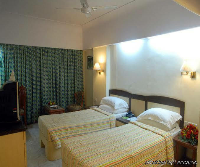 Regenta Place The Emerald Mumbai