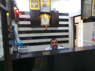 Super Oyo Dreamland Mumbai