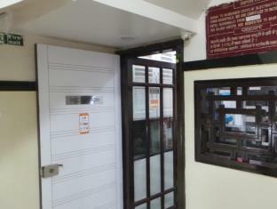 Hotel Super Oyo Dreamland *