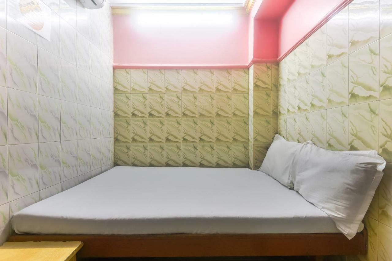 Spot On 37995 Akbar Hotel 3*