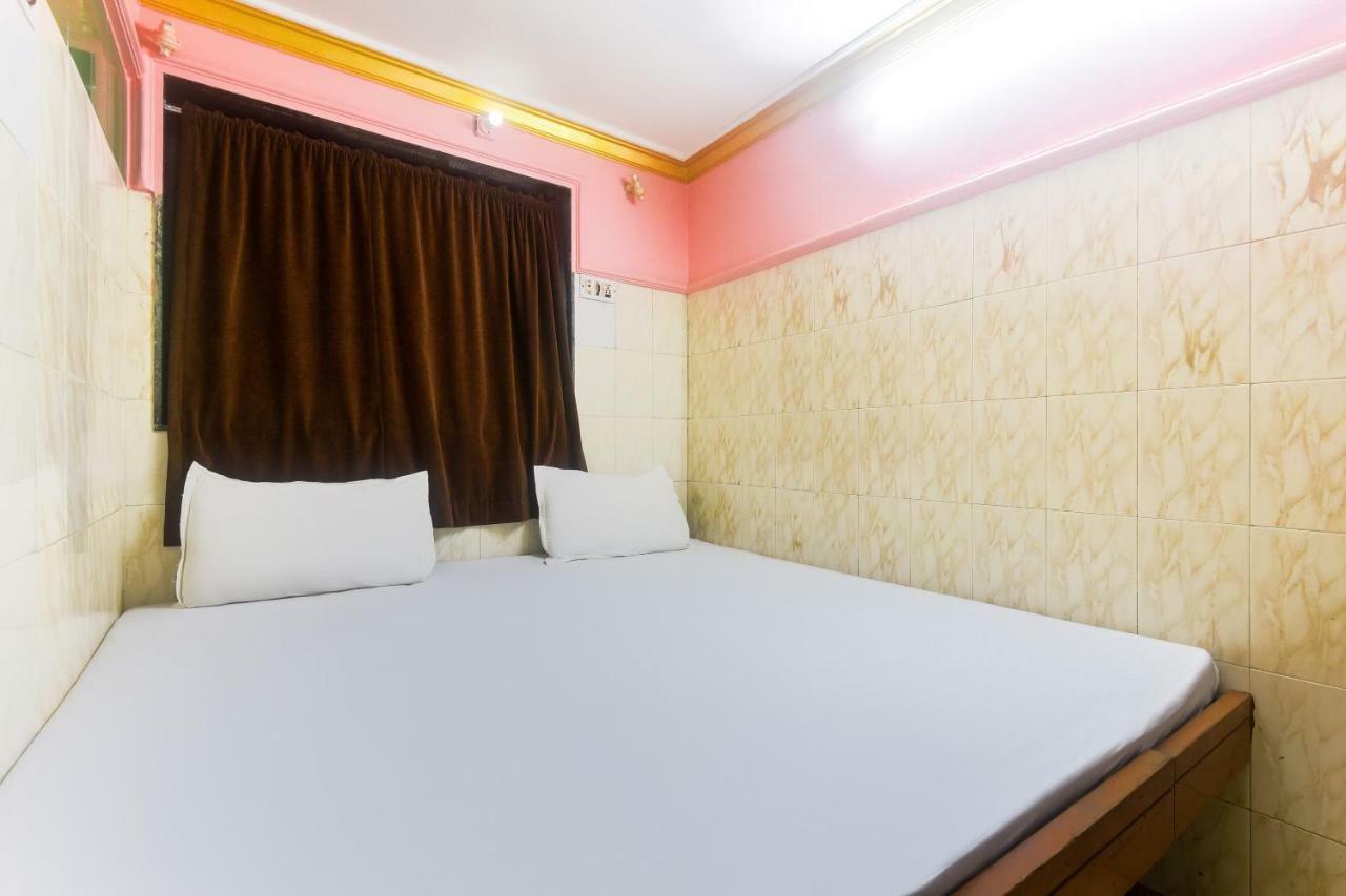 Spot On 37995 Akbar Hotel 3*