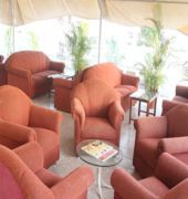 Bharat Avenue Hotel Mumbai