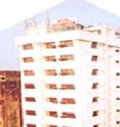 Hotel Suresha Mumbai