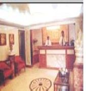 Suresha Hotel Mumbai