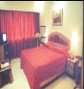 Suresha 3*