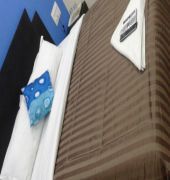 Ascot Guest house