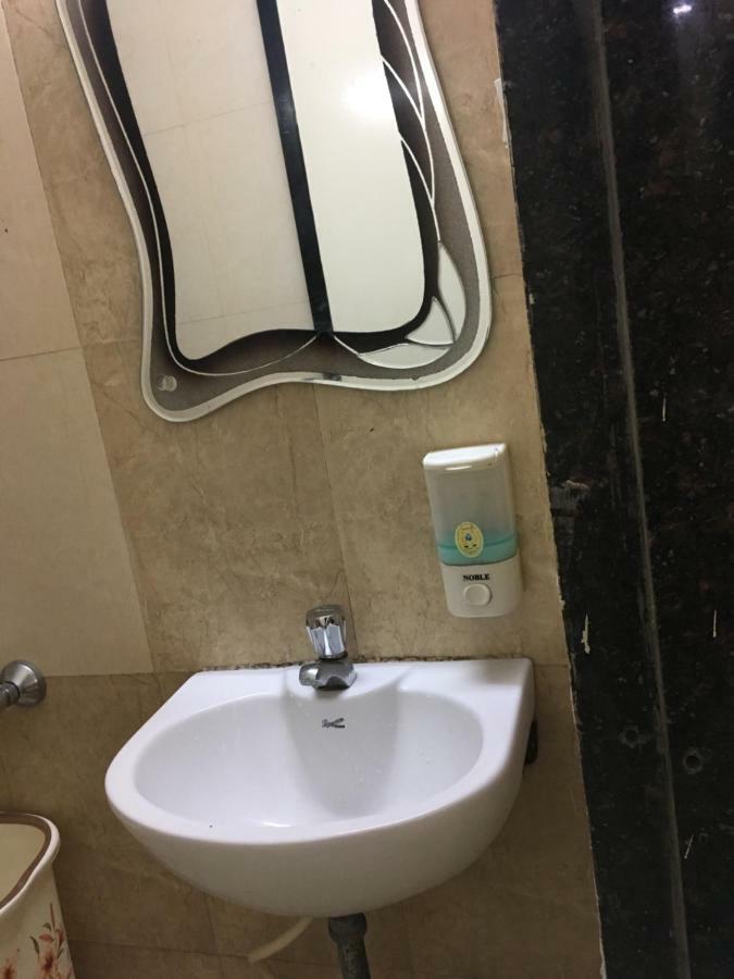 Galaxy Mumbai