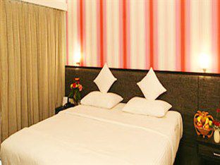 Hotel Granville Mumbai
