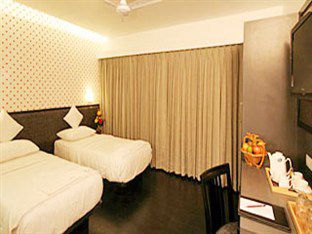 Hotel Granville 3*
