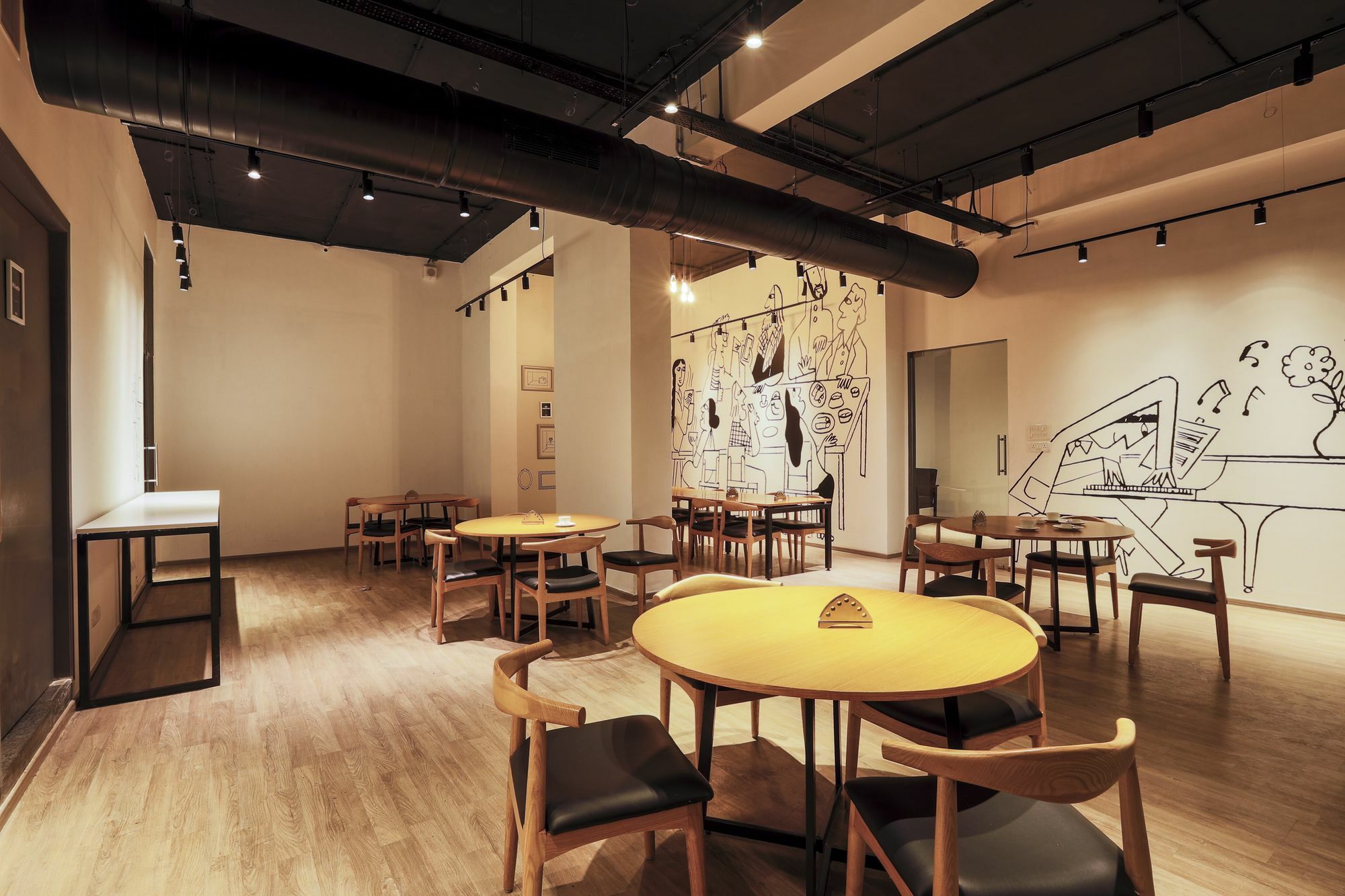Super Townhouse Exhibition Centre Goregaon Hotel 3*