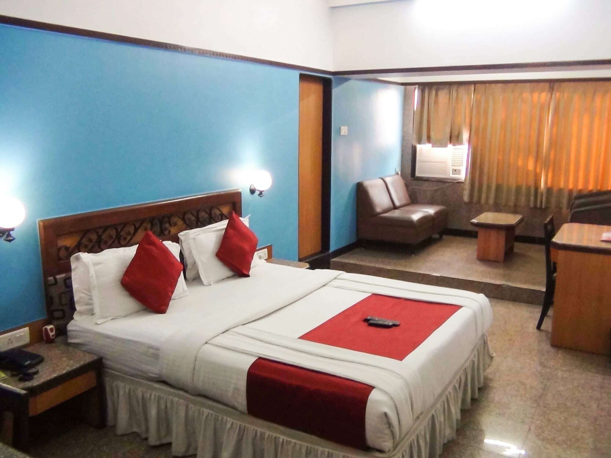 Imperial Palace Andheri