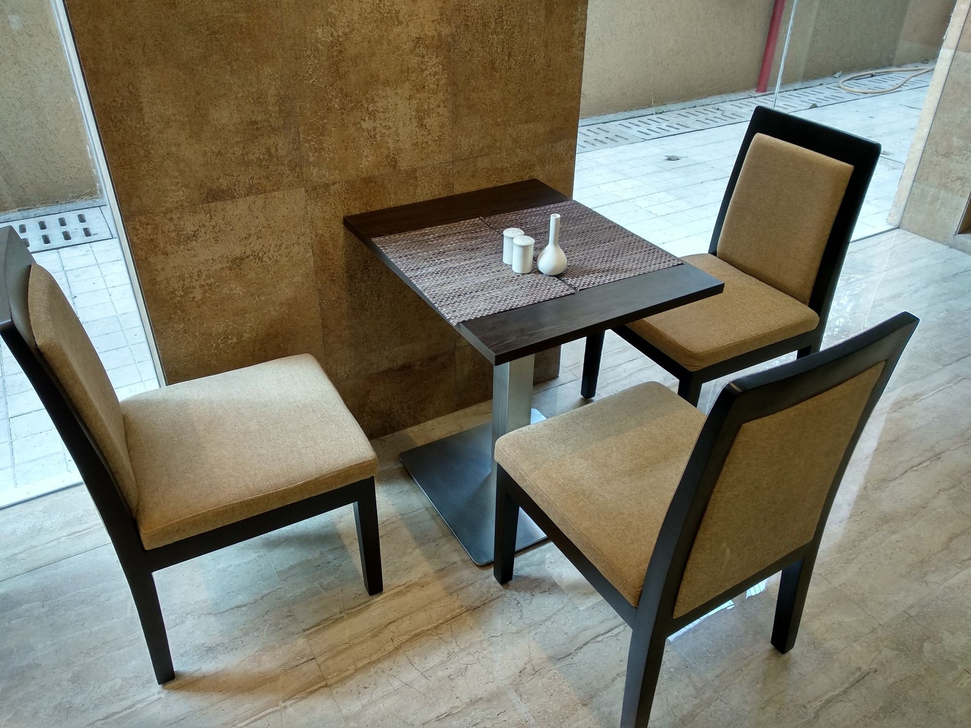 Hotel House Andheri East,