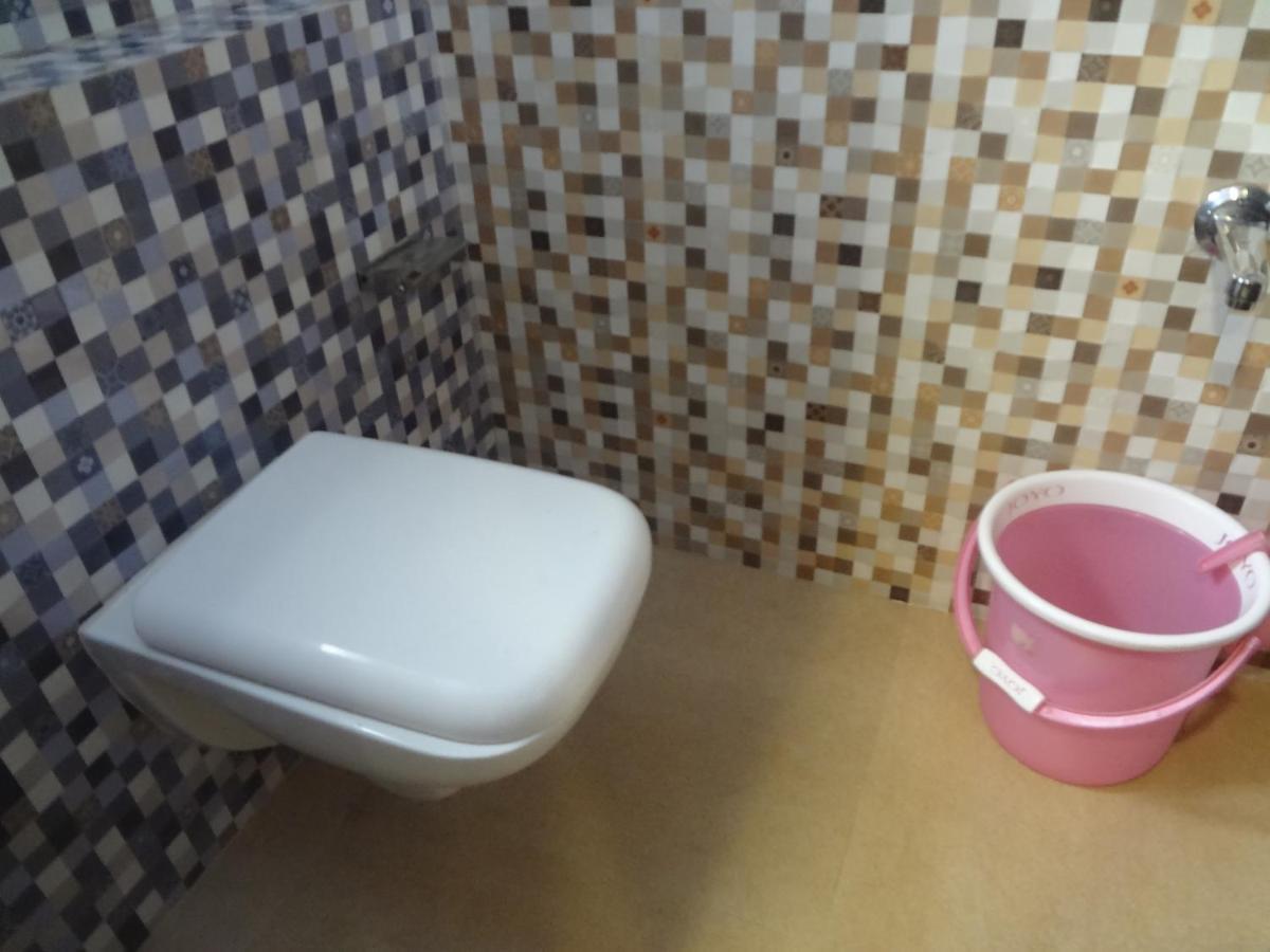 Hotel Karishma 3*