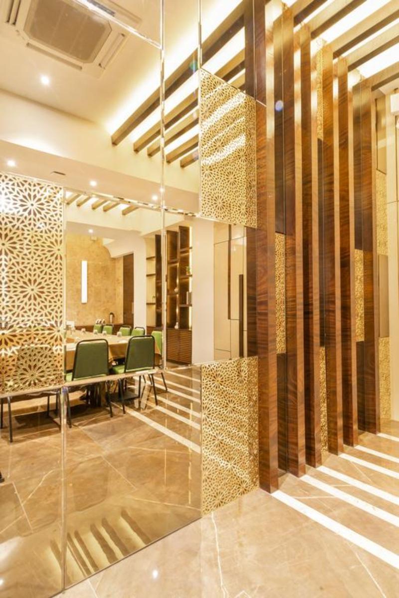 Hotel Wego Mumbai