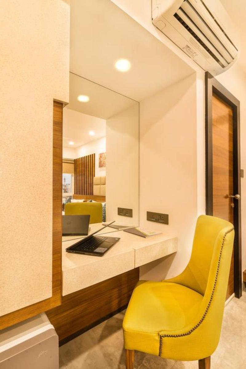 Wego 3* Mumbai