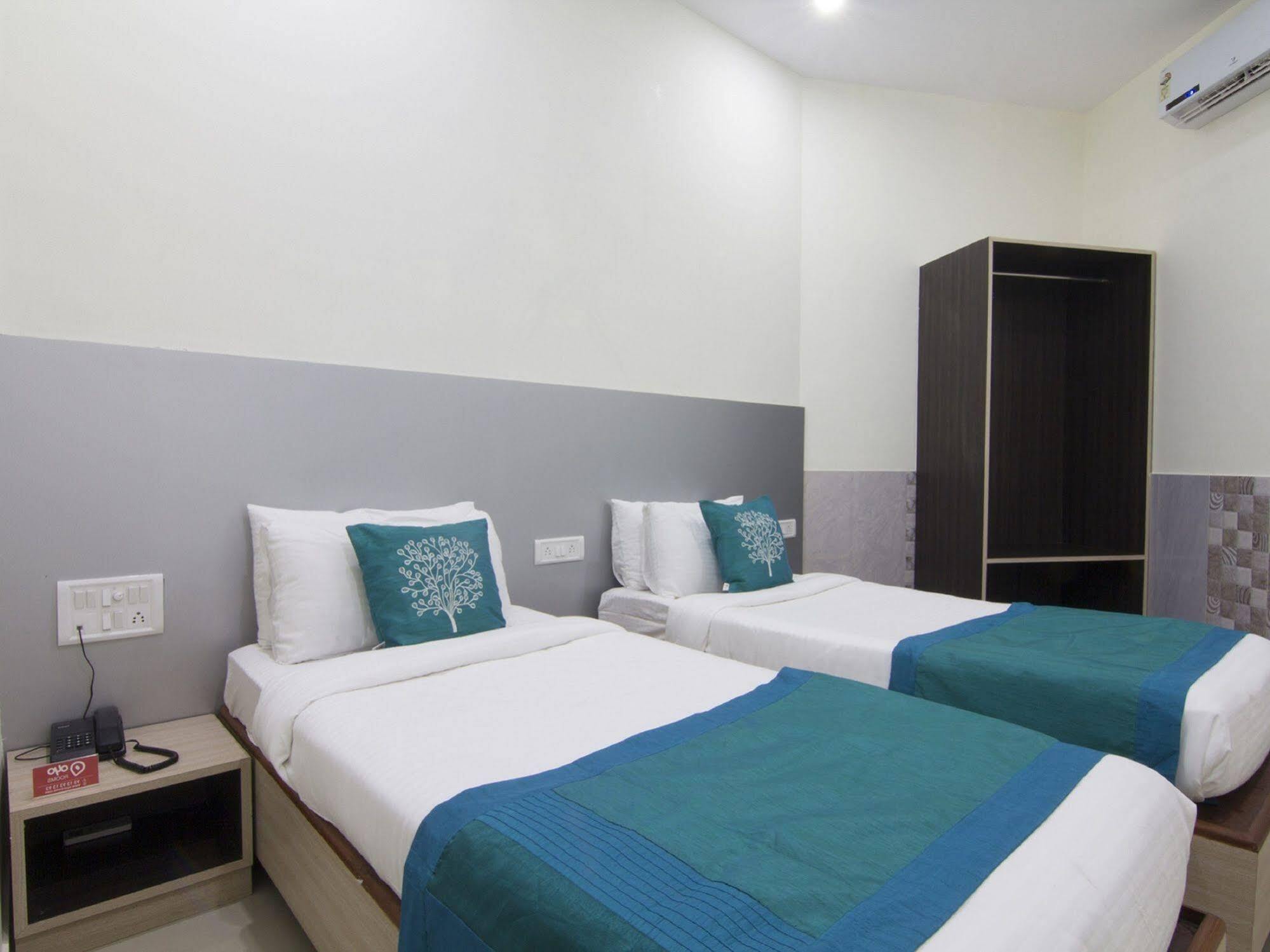Kailash Park Boutique Mumbai