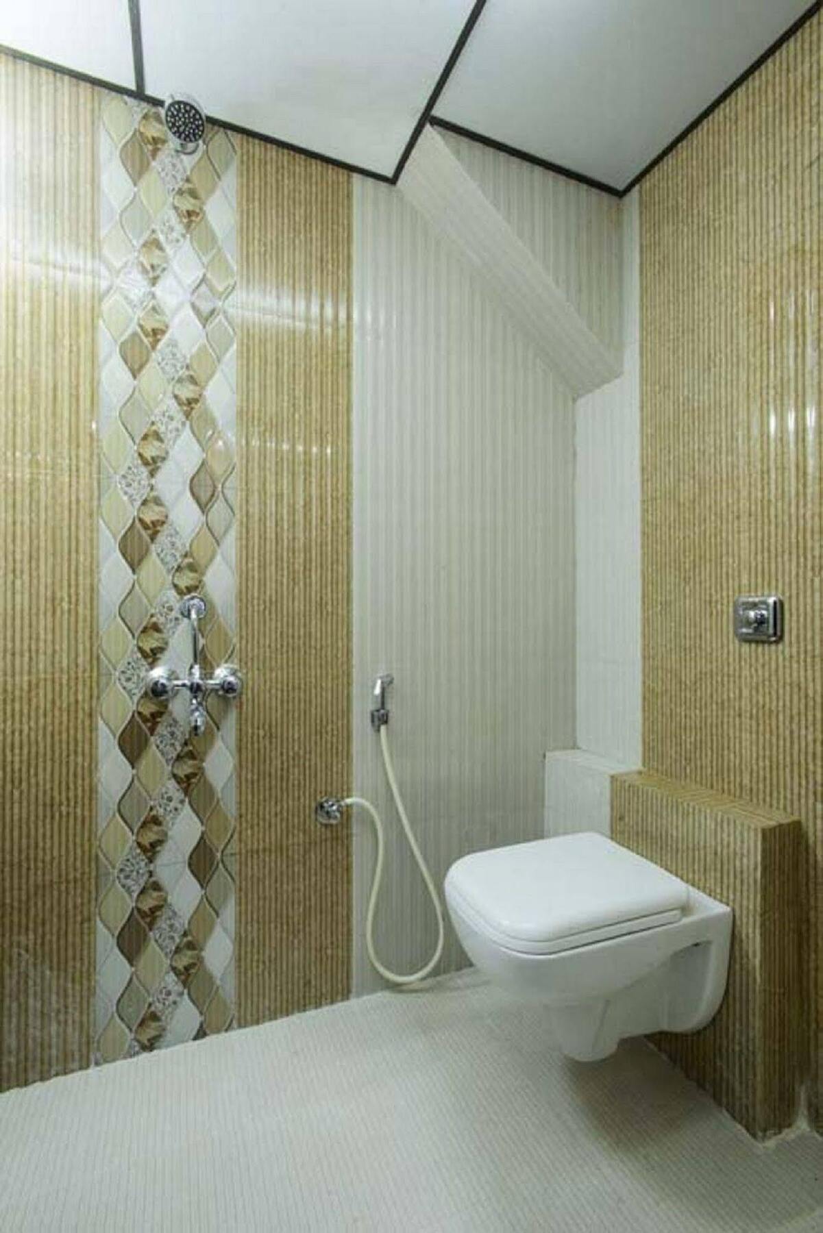 Hotel Kailash Park Boutique