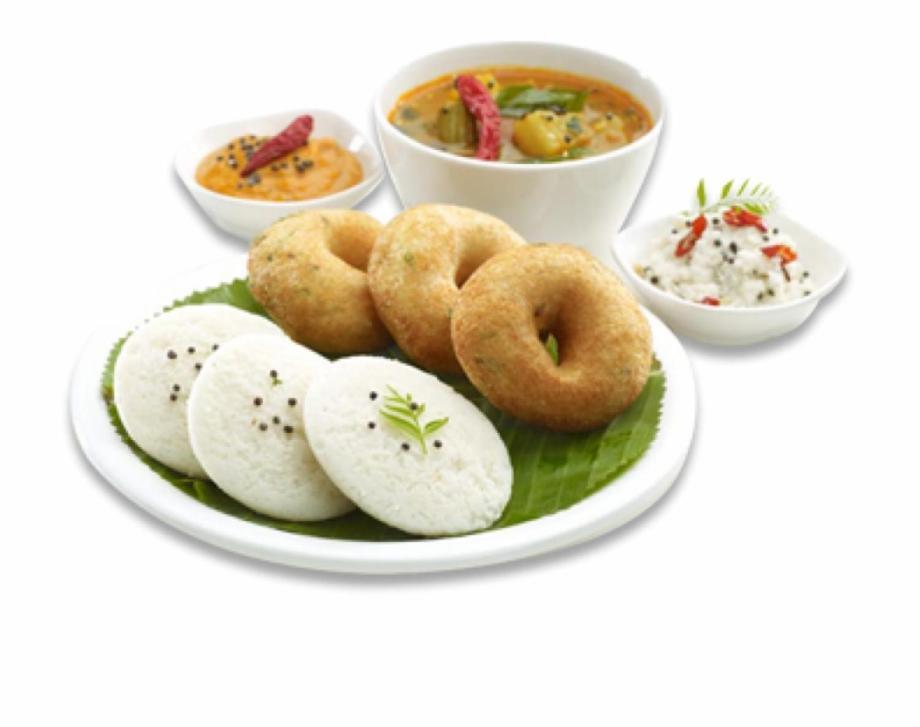 Plaza Executive - Near Bkc Hotel 3*