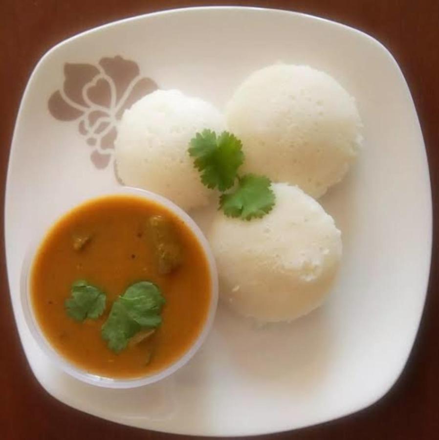 Mantra Residency Hotel Mumbai