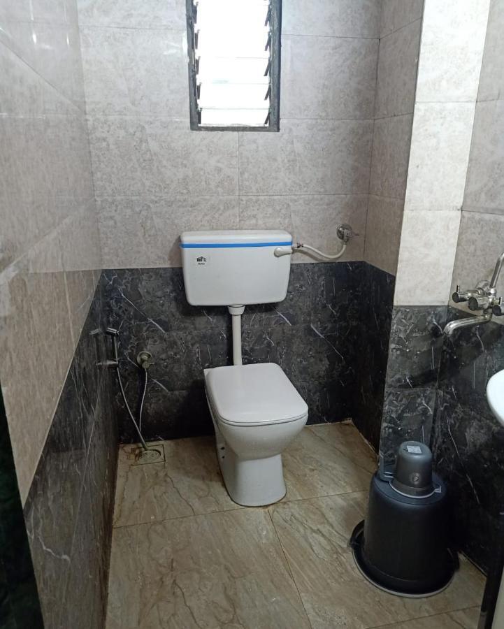Apartment Andheri-69-dormitory